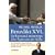 Benedikt XVI: In Rom unterwegs. Der Papst aus der N�he