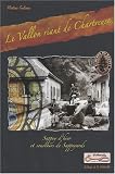 Le Vallon riant de Chartreuse : Sappey d'hier et souvenirs de Sappeyards