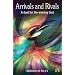 Arrivals and Rivals: A Duel for the Winning Bird