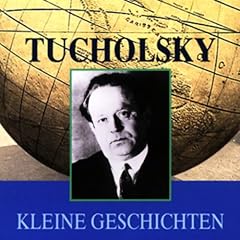 Kleine Geschichten
