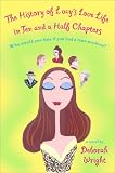 History Of Lucys Love Life In Ten And A Half Chapters