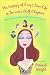 The History of Lucy's Love Life in Ten and a Half Chapters (Pape... by Deborah Wright