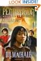 Book Three of the Travelers (Pendragon Before the War: The Travelers)