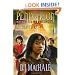 Book Three of the Travelers (Pendragon Before the War: The Travelers)