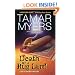 Death of a Rug Lord (Den of Antiquity Mysteries)