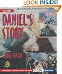 Daniel's Story