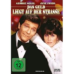 Das Geld liegt auf der Straße