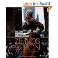 Zeitlos sch�n: 100 Jahre Modefotografie von Man Ray bis Mario Testino