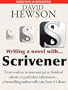 Writing a Novel with Scrivener