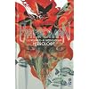 Batwoman Tome 1
