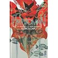 Batwoman Tome 1