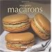 Mes petits macarons