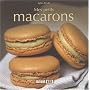 Mes petits macarons