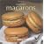 Mes petits macarons