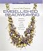 Laura McCabe's Embellished Beadweaving: Jewelry Lavished with Fringe, Fronds, Lacework & More (Beadweaving Master Class (Lark Books))
