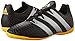 adidas Performance Men's Ace 16.4 IN Soccer Shoe
