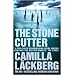 Swedish Crime Fiction Set 3