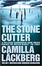 The Stone Cutter