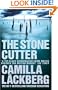 Stone Cutter (Patrik Hedstrom 3)