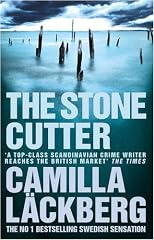 The Stone Cutter