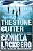 The Stone Cutter