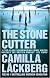 The Stone Cutter