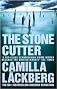 The Stone Cutter