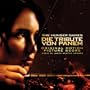 Die Tribute Von Panem Score/The Hunger Games Score