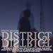 Elusive-District 2 District