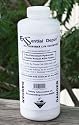 Potassium Hydroxide Flakes Koh, 2 Lbs. (Buy 5 get $15 off)
