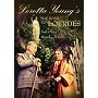 The Road to Lourdes and Other Miracles of Faith