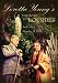 DVD : The Road to Lourdes and Other Miracles of Faith