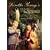 The Road to Lourdes and Other Miracles of Faith