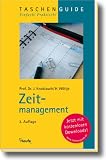 Zeitmanagement - J�rg Knobloch
