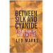 Between Silk and Cyanide: A Codemaker's War 1941-45