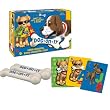 Spoons Card Game: Dog On It by USAopoly