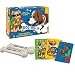Spoons Card Game: Dog On It by USAopoly