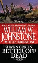 Better off Dead (Shawn O'Brien)