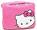 Sanrio Hello Kitty Large Messenger Bag and Hello Kitty Bag