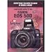 JumpStart Video Training Guide on DVD for the Canon 50D Digital Camera