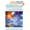 The Year's Best Science Fiction: Twenty-Ninth Annual Collection