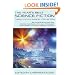 The Year's Best Science Fiction: Twenty-Ninth Annual Collection