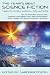 The Year s Best Science Fiction: Twenty-Ninth Annual Collection