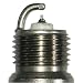 Search Our Specialty Mall : Autolite XP24 Iridium Plug