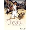 Chaabi, Tome 1 : La r�volte