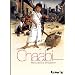 Chaabi, Tome 1 : La r�volte