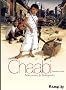 Chaabi, Tome 1 : La r�volte