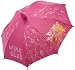 Spielwaren : Winx Club 62622 - Regenschirm groß