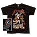 Metallica - Executioner T-Shirt