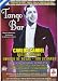 Search : Carlos Gardel 'Tango Bar' Complete Version DVD